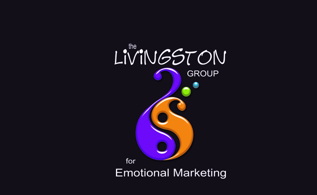 Logo Design by I.Yea for The Livingston Group for Marketing, Inc. | Design #765920
