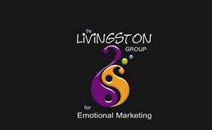 Design de Logo par I.Yea pour The Livingston Group for Marketing, Inc. | Design : #765920