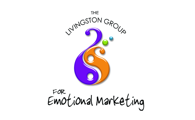 Logo Design by I.Yea for The Livingston Group for Marketing, Inc. | Design #772226