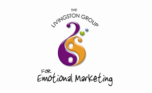 Design de Logo par I.Yea pour The Livingston Group for Marketing, Inc. | Design : #772226