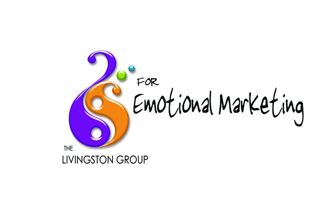 Design de Logo par I.Yea pour The Livingston Group for Marketing, Inc. | Design #772232