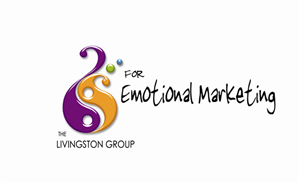 Design de Logo par I.Yea pour The Livingston Group for Marketing, Inc. | Design : #772232