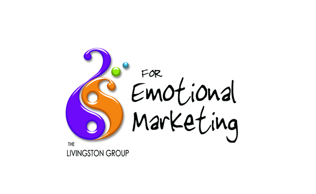 Design de Logo par I.Yea pour The Livingston Group for Marketing, Inc. | Design #772235