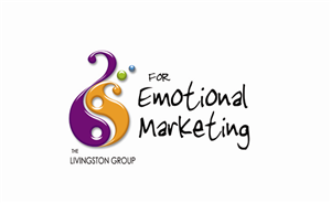 Design de Logo par I.Yea pour The Livingston Group for Marketing, Inc. | Design : #772235