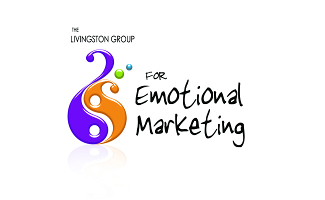 Design de Logo par I.Yea pour The Livingston Group for Marketing, Inc. | Design #772239