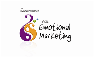 Design de Logo par I.Yea pour The Livingston Group for Marketing, Inc. | Design : #772239
