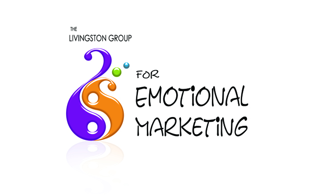 Design de Logo par I.Yea pour The Livingston Group for Marketing, Inc. | Design #772242