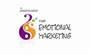 Design de Logo par I.Yea pour The Livingston Group for Marketing, Inc. | Design : #772242
