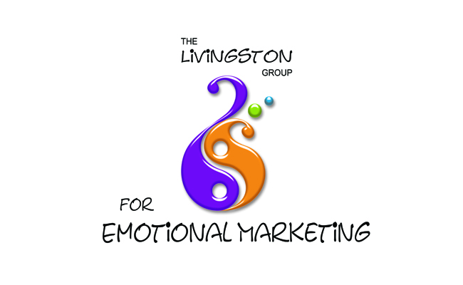 Design de Logo par I.Yea pour The Livingston Group for Marketing, Inc. | Design #772245
