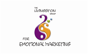 Logo Design by I.Yea for The Livingston Group for Marketing, Inc. | Design: #772245