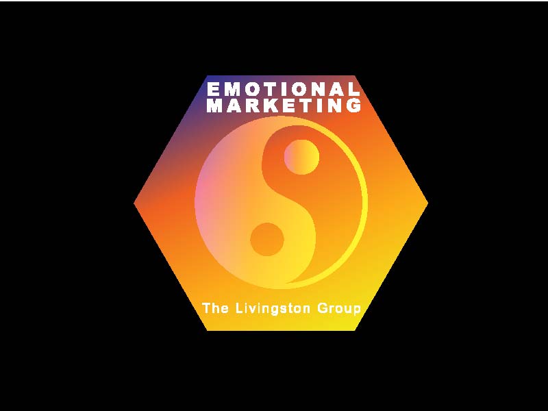 Design de Logo par CGMATE pour The Livingston Group for Marketing, Inc. | Design #758877