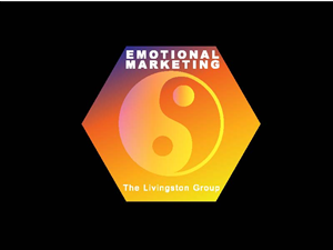 Design de Logo par CGMATE pour The Livingston Group for Marketing, Inc. | Design : #758877