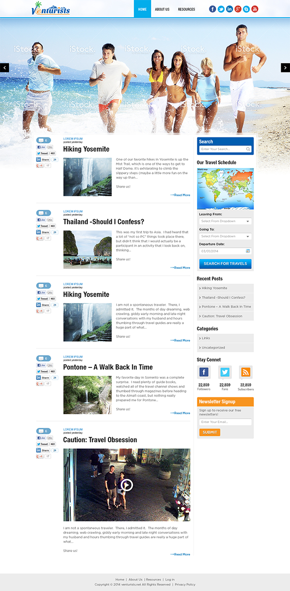 Design Wordpress par Mayank Patel pour ce projet | Design #2893798
