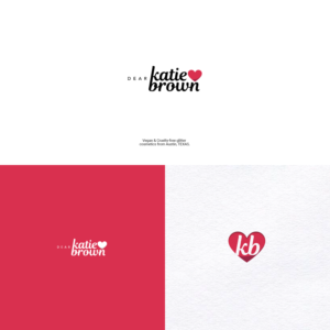 Logo Design by Felipe Moura