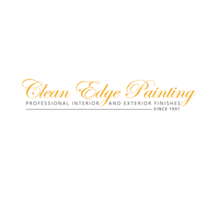 Logo Design by Ushan De Silva