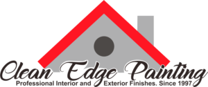 Logo Design by Kendhil Artwork (Andi Setya)