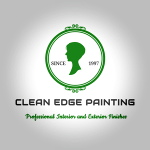 Logo Design by graphicscity2900