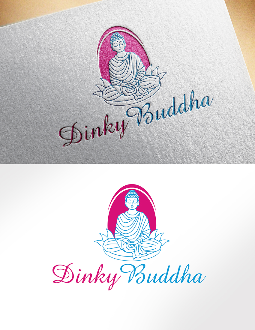 Logo Design by NILDesigns for this project | Design #19504660