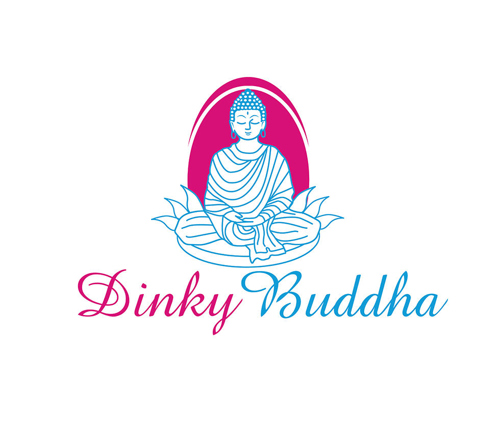 Logo Design by NILDesigns for this project | Design #19504692