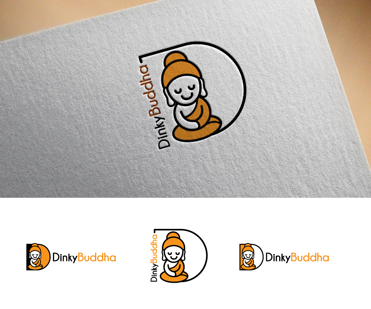 Logo Design by Anekaa for this project | Design #19505212
