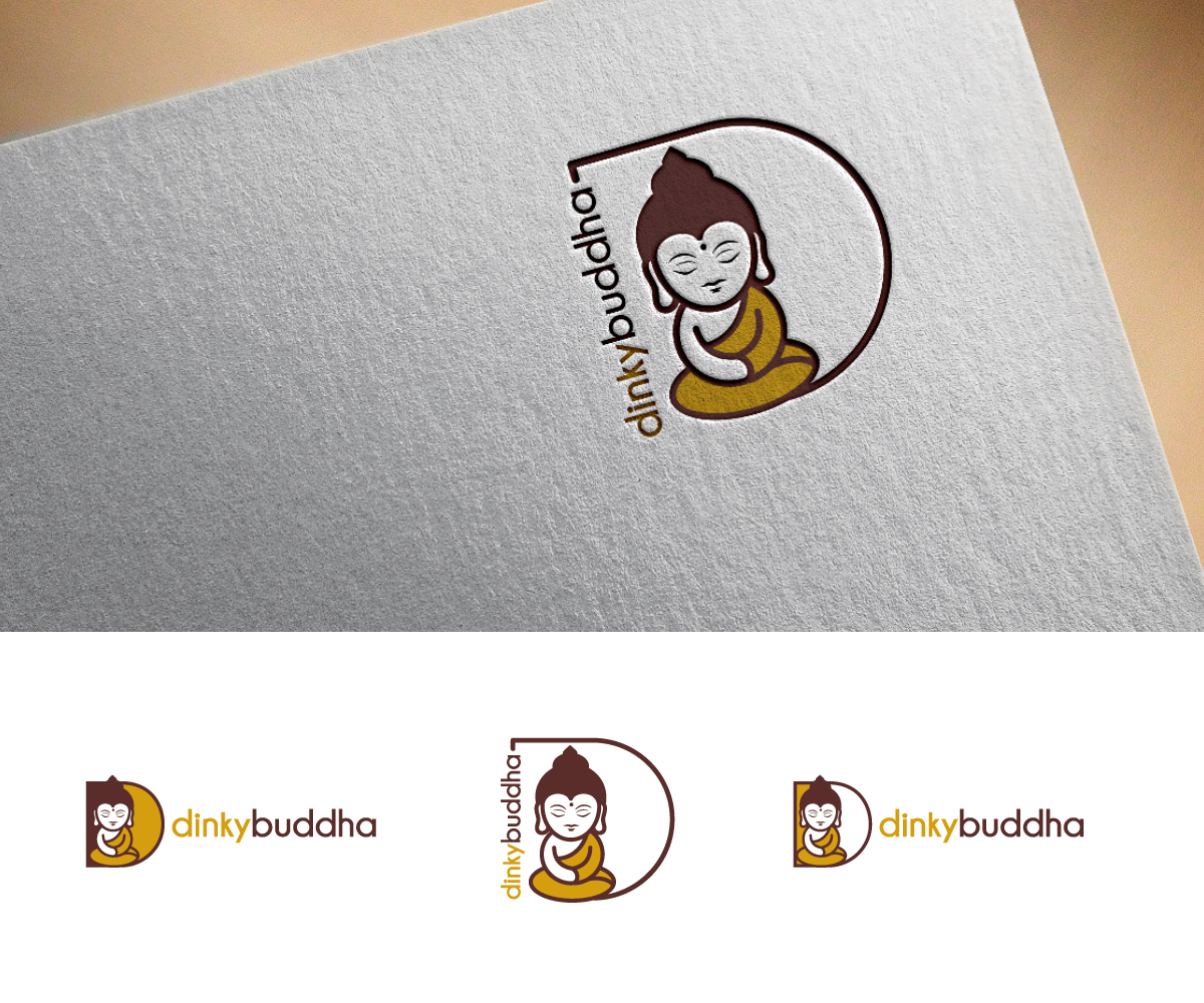 Logo Design by Anekaa for this project | Design #19512825