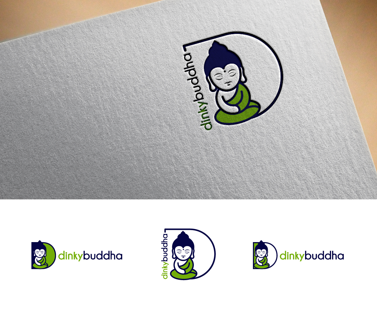 Logo-Design von Anekaa für dieses Projekt | Design #19512826