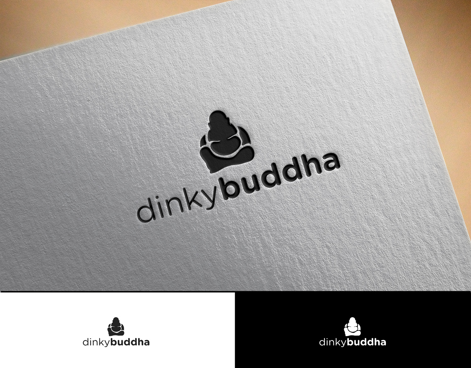 Logo Design by Kejo87 for this project | Design #19509997