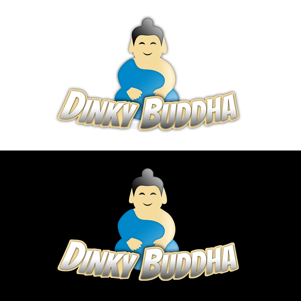 Logo-Design von Endre Gajdor für dieses Projekt | Design #19503482