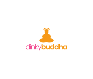 Logo-Design von DiscoverMyBusiness für dieses Projekt | Design #19504177