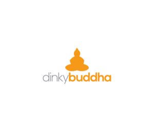 Logo Design by DiscoverMyBusiness for this project | Design: #19504178