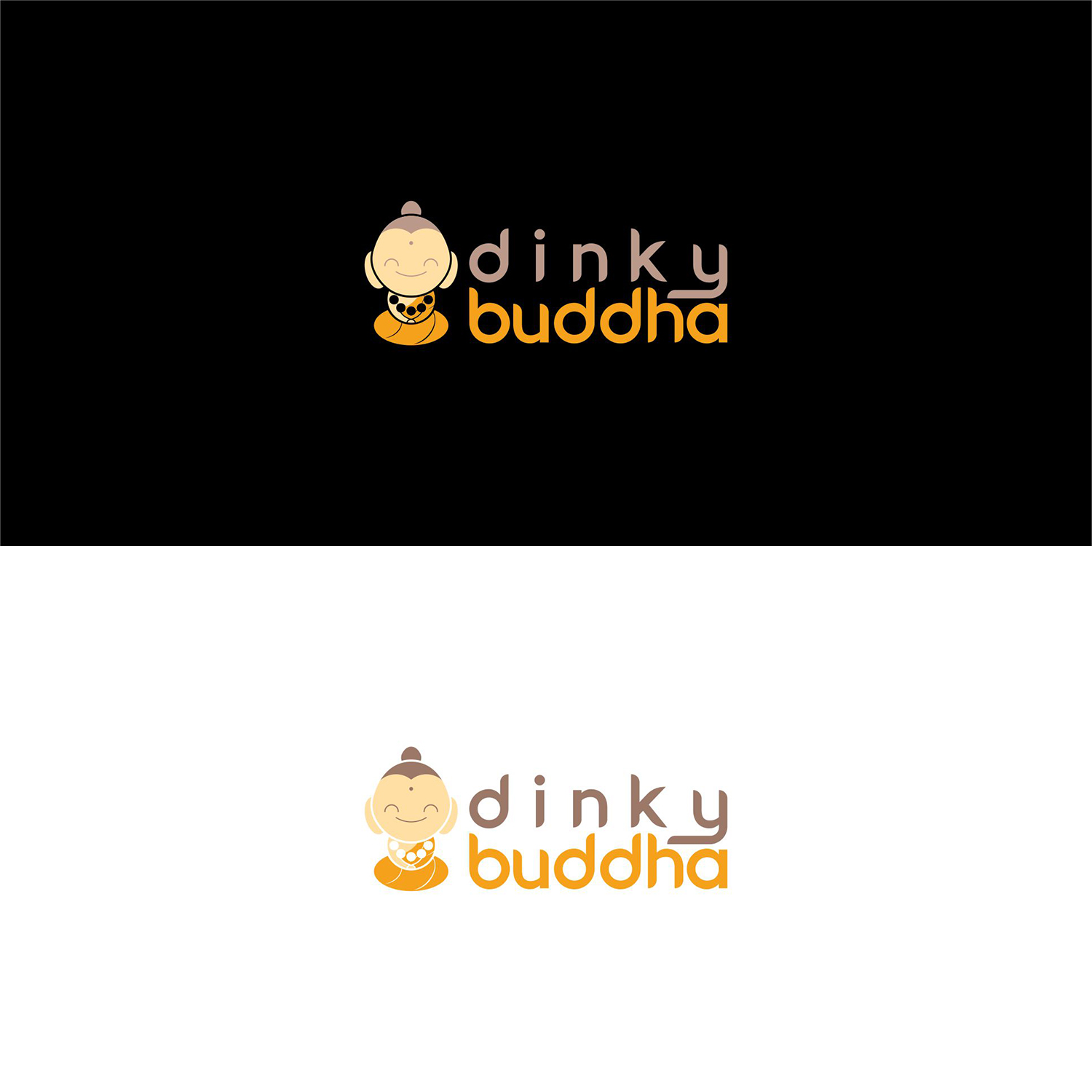 Diseño de Logo por theJangAbayz para este proyecto | Diseño #19505116
