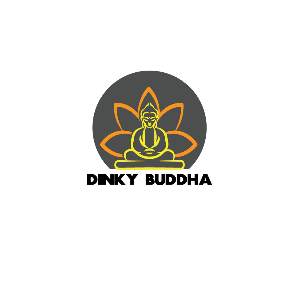 Diseño de Logo por Ochim Bermuda.co para este proyecto | Diseño #19504957