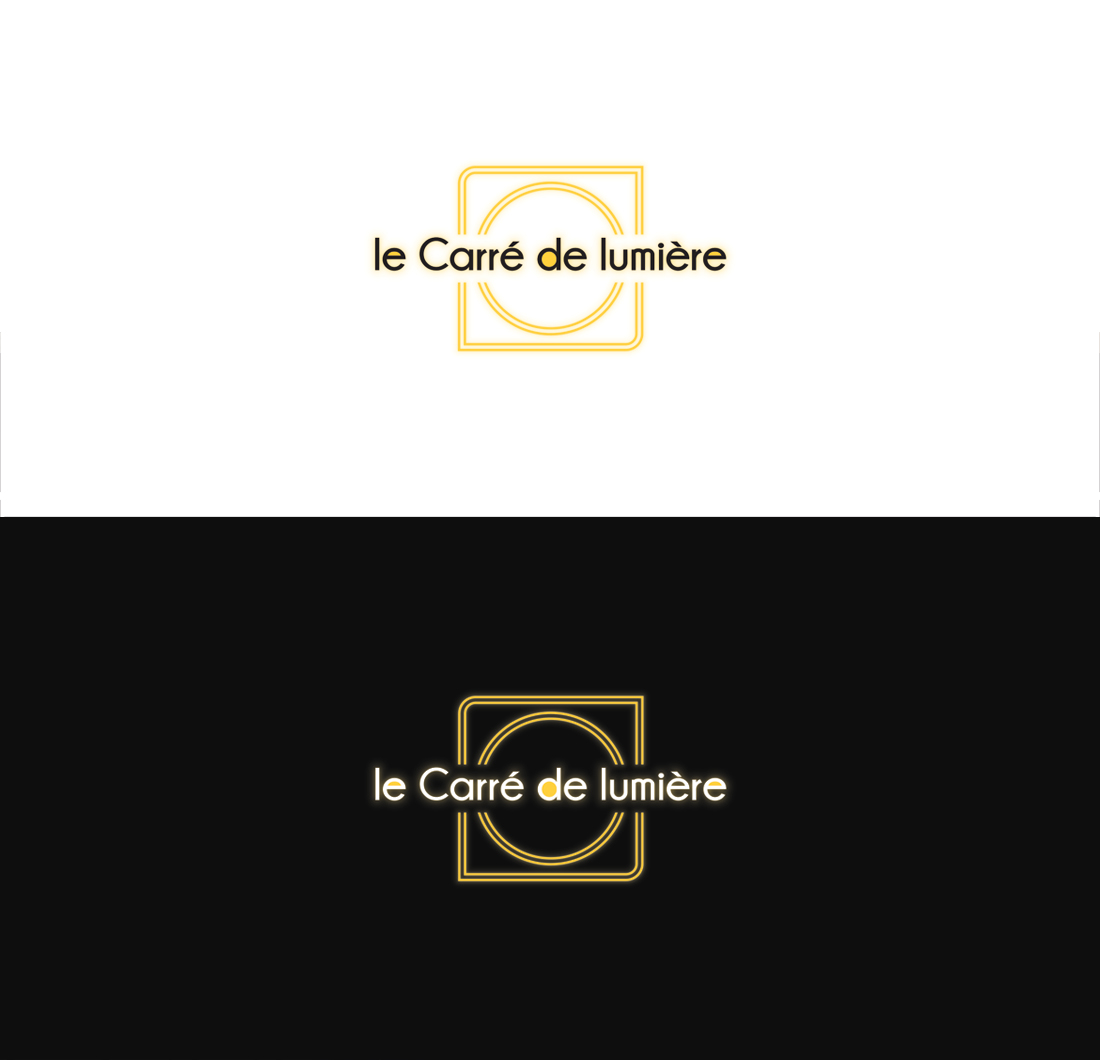 Logo Design by E.G for this project | Design #19508078