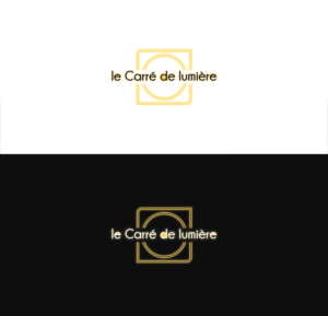 Logo Design by E.G for this project | Design: #19508078