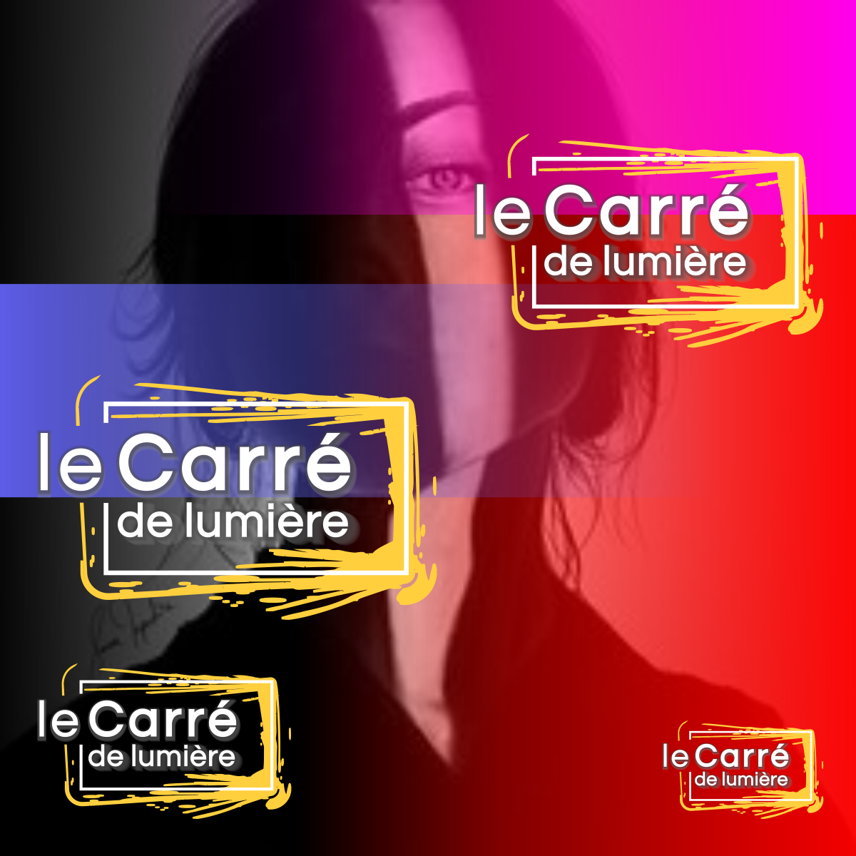 Logo-Design von Spynoza für dieses Projekt | Design #19537970