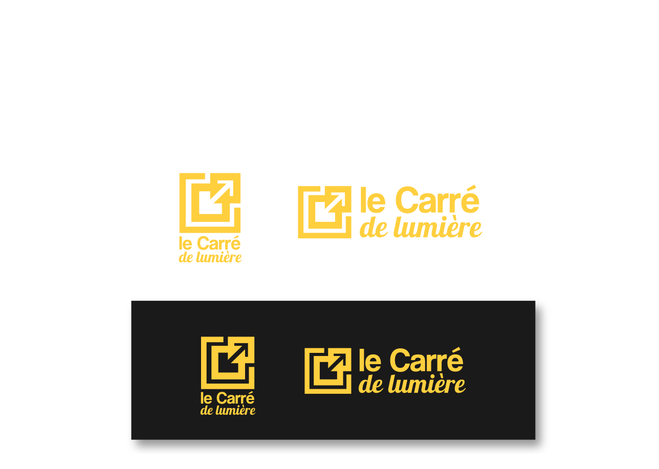 Design de Logo par Gita. pour ce projet | Design #19505098