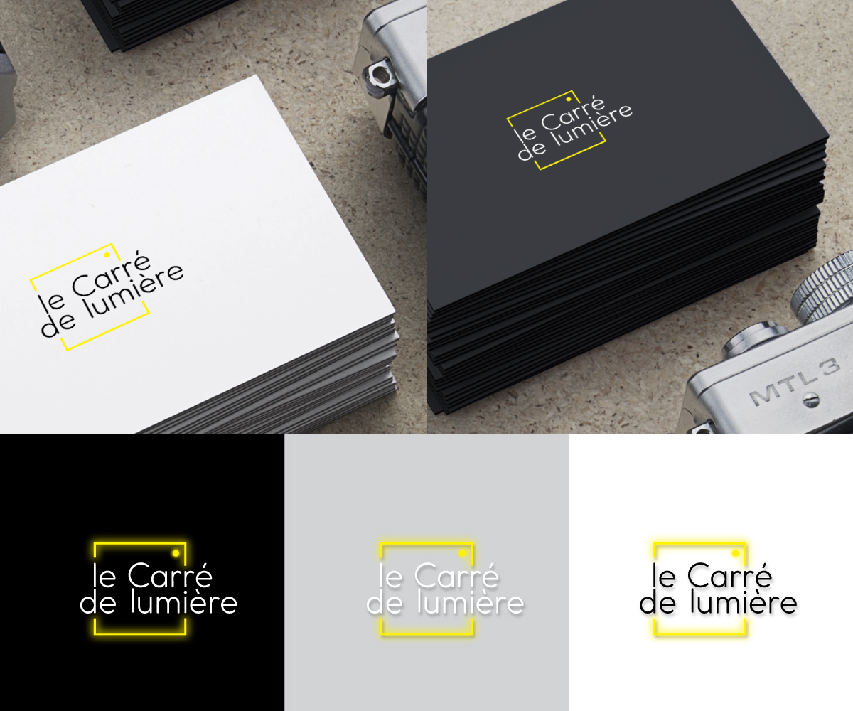 Design de Logo par Anekaa pour ce projet | Design #19506880