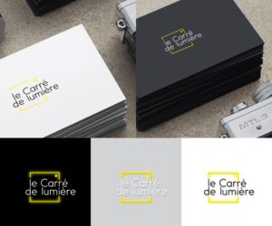 Logo Design by Anekaa for this project | Design: #19506880