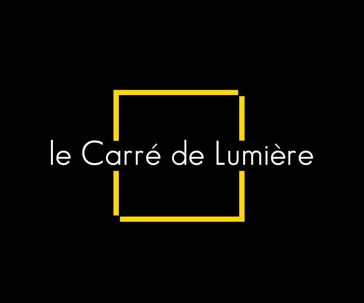 Design de Logo par Liyana pour ce projet | Design #19505906