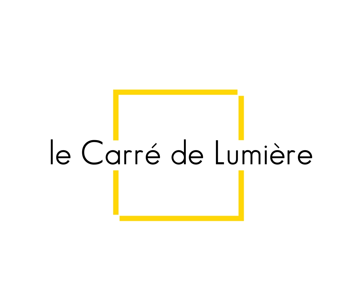 Logo Design by Liyana for this project | Design #19505909