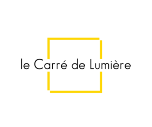 Logo Design by Liyana for this project | Design: #19505909