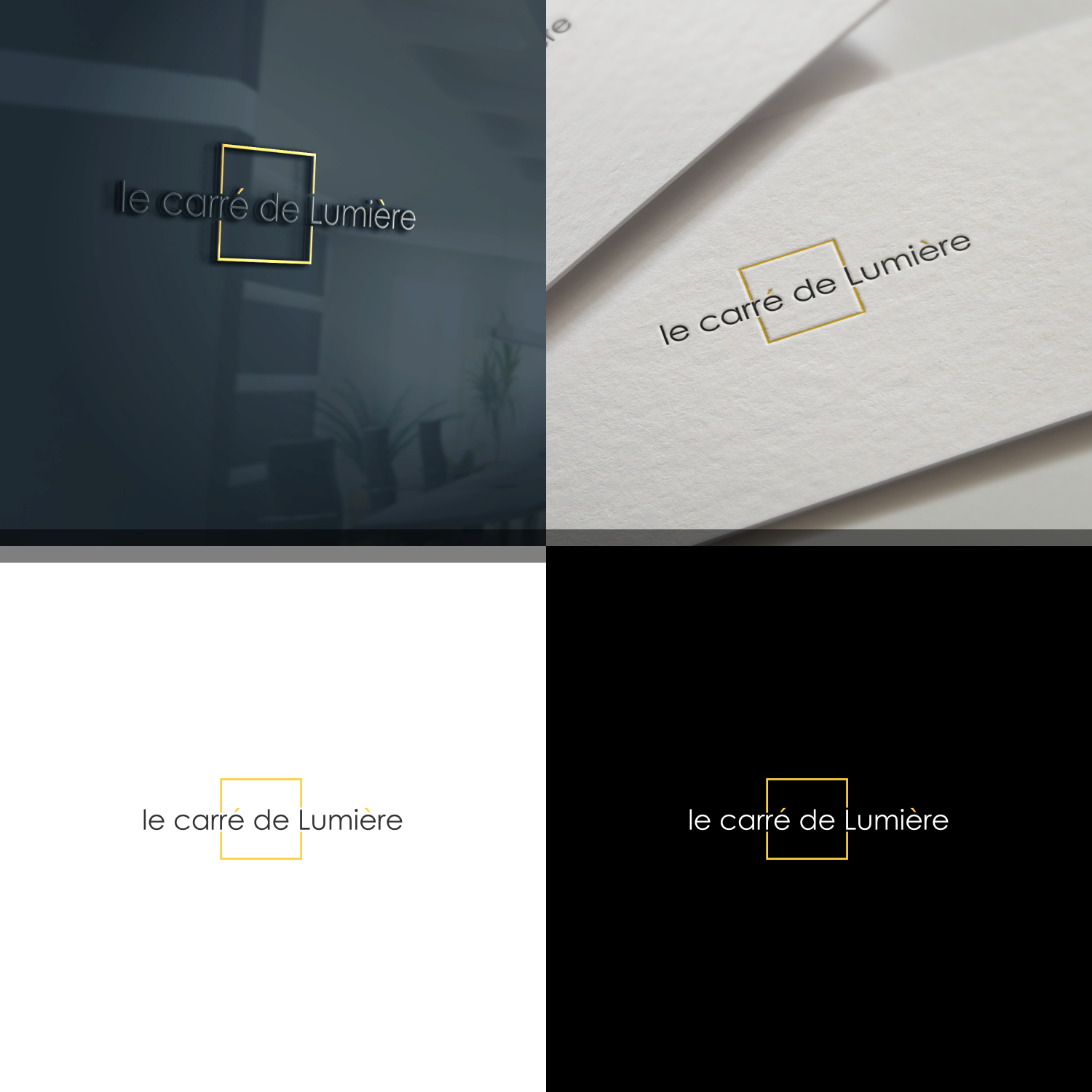 Logo Design by Artgo for this project | Design #19504524