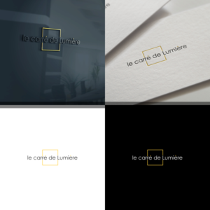 Logo Design by Artgo for this project | Design: #19504524