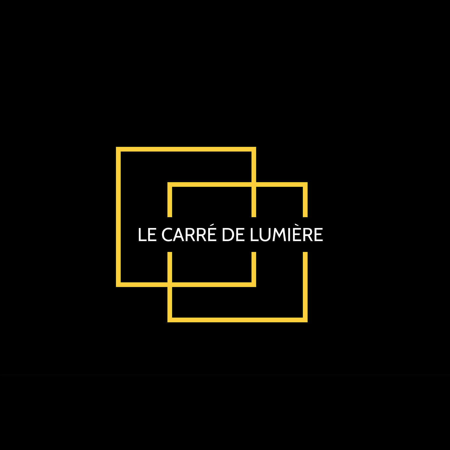 Logo Design by Superbeam for this project | Design #19506621