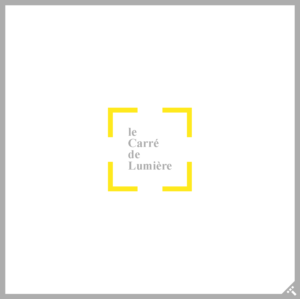 Logo Design by toufique.islam for this project | Design #19508771