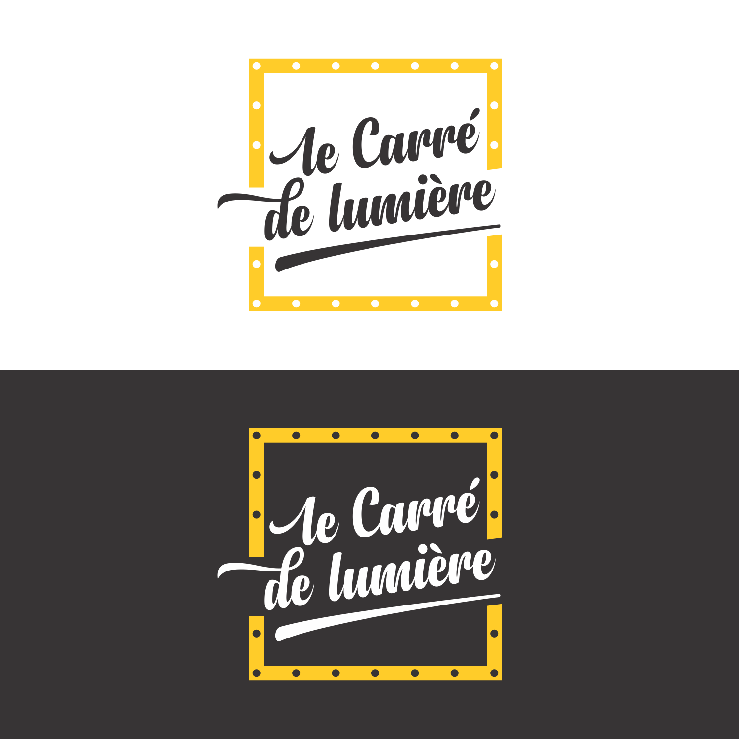 Logo Design by  CryptGraphics for this project | Design #19506542