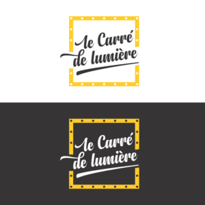 Logo Design by  CryptGraphics for this project | Design: #19506542