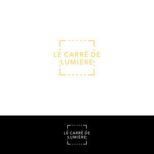 Logo Design by Basksh Designs for this project | Design: #19507330