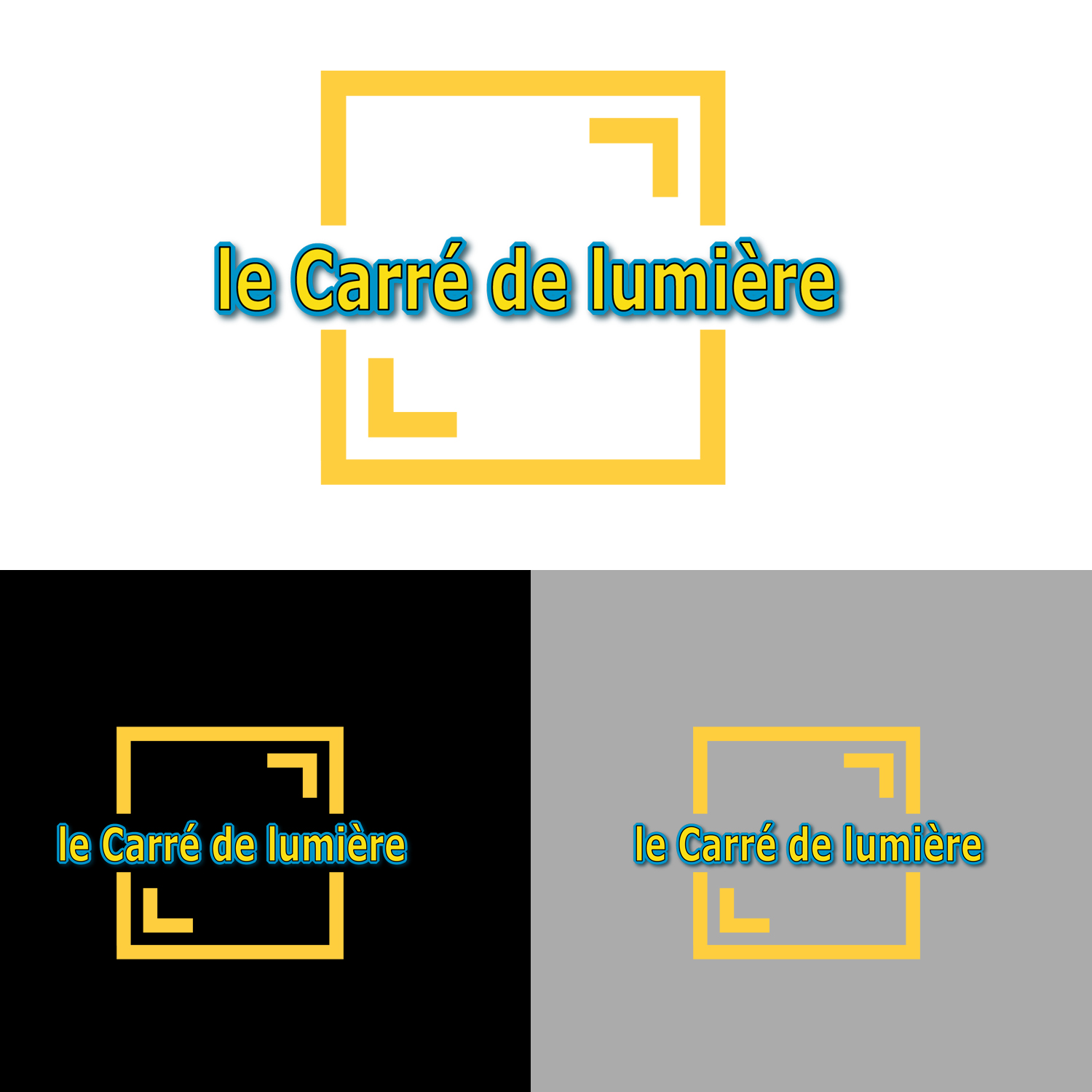 Logo-Design von azid aziz für dieses Projekt | Design #19504388