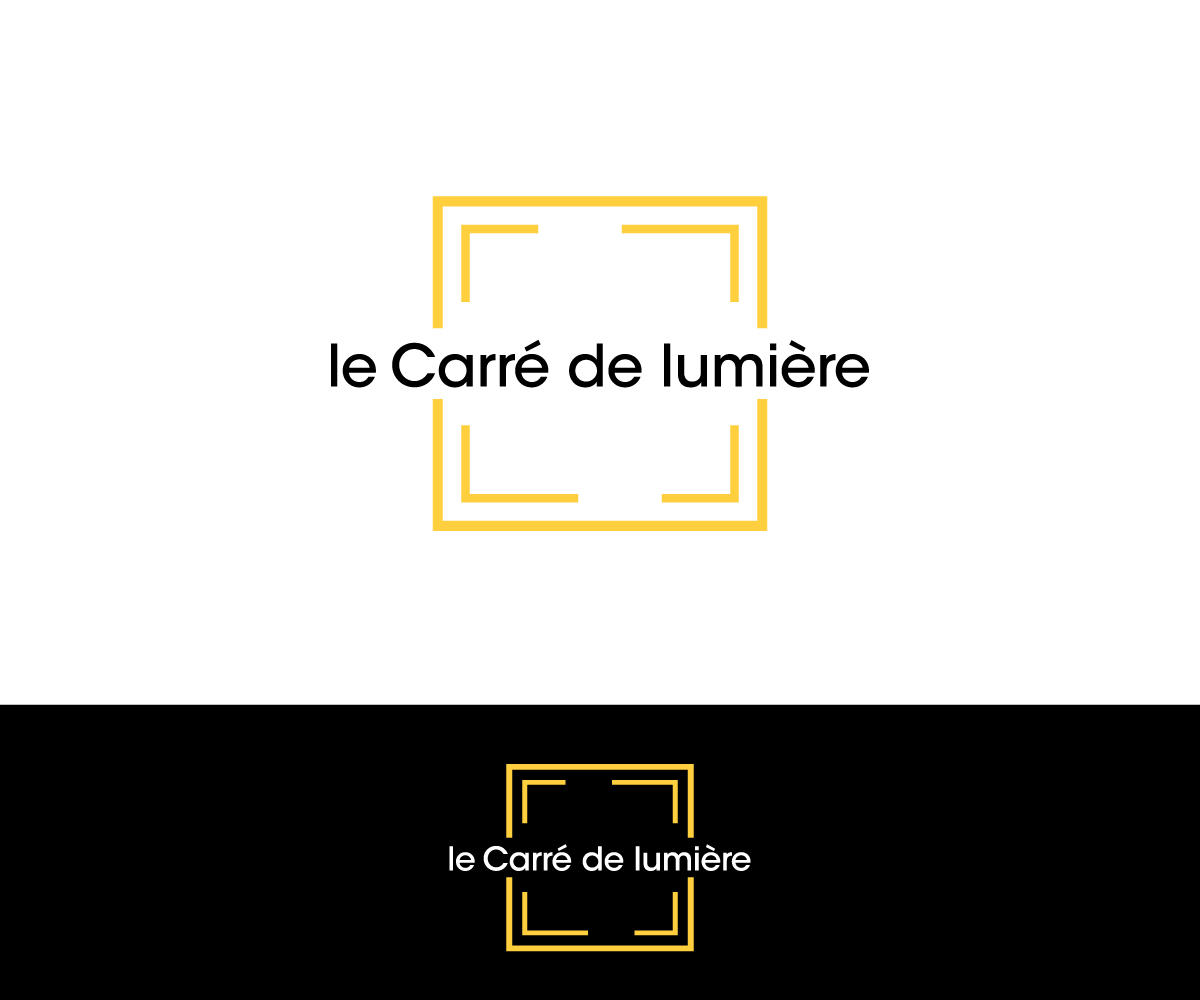 Design de Logo par designmind78 pour ce projet | Design #19509094